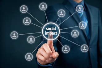 Future of Social Impact Media
